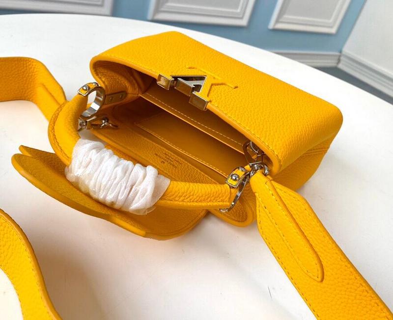 Glamy - LOV Bags - 3183