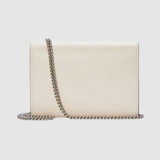 Glami-i GUKI Women Bags - 1083