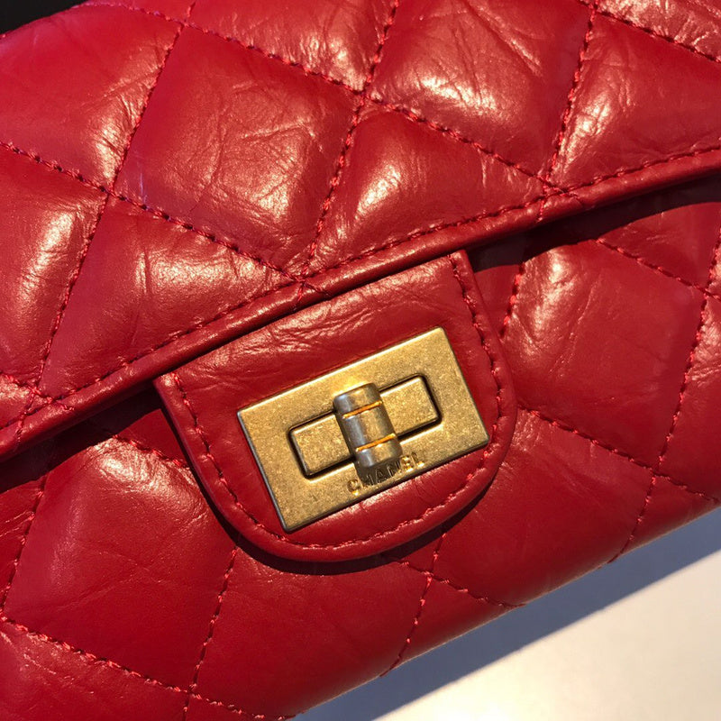 Glami-is - CHL Wallets - 071