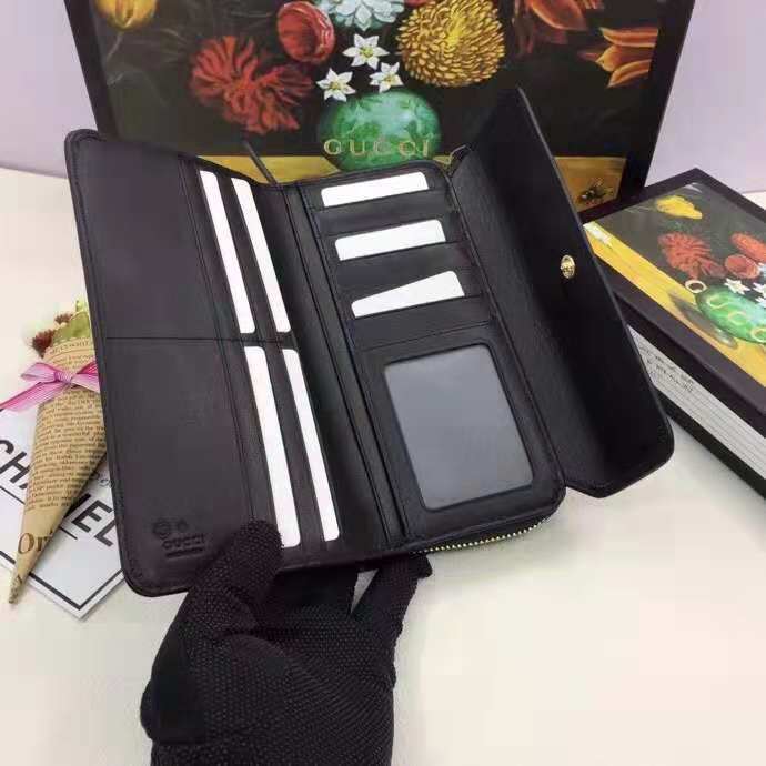glamy - GCI Bags - 685