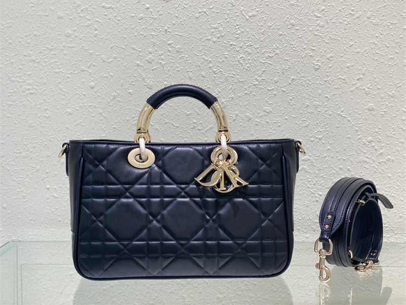 Glami- - DOR Bags - 057