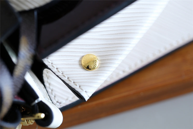 Glami GlamI Lu-Vi bags - 8051