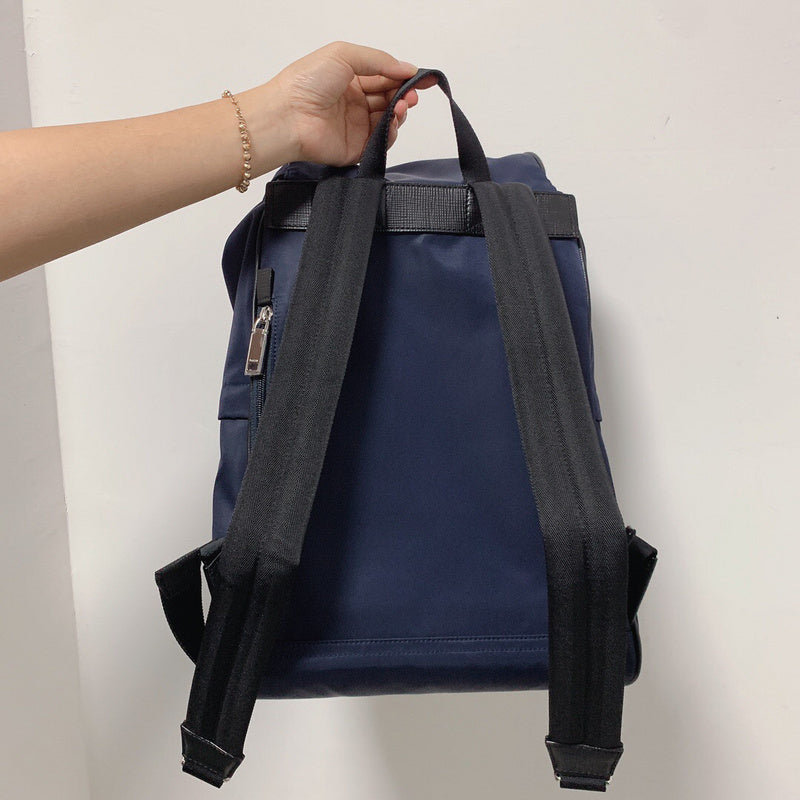 Glami- - BOR Bags - 186