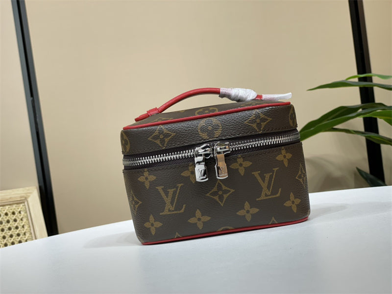 Glami - LOV Bags - 035