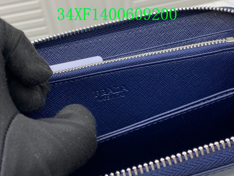Glami - PD Wallet - 277