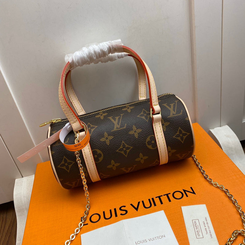 LOV2 Bags - Luxurious Bags  1914