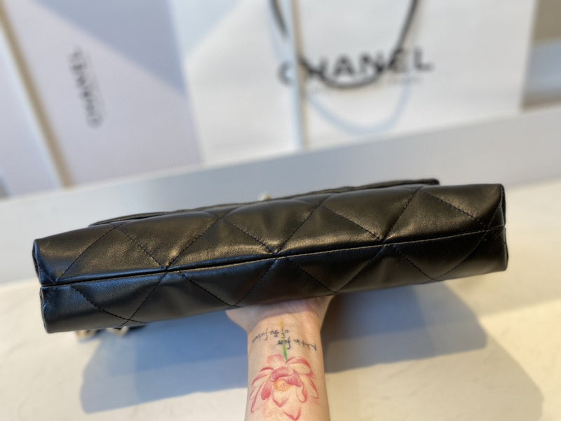 Chanel Bags