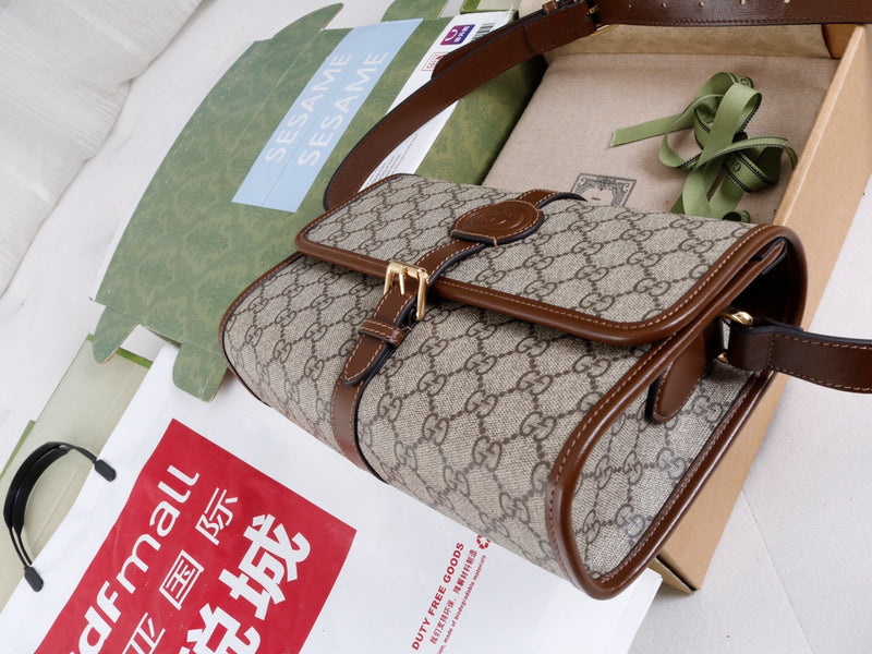 Glami-i GUKI Women Bags - 446