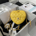 Satchel Bags - CLN Bags - 867