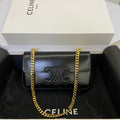 Glami - COL Bags - 198