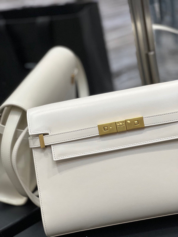 Glami- Glami- - SLY Bags - 843