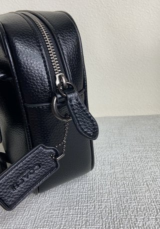 Glami-i CAH Bags - 087
