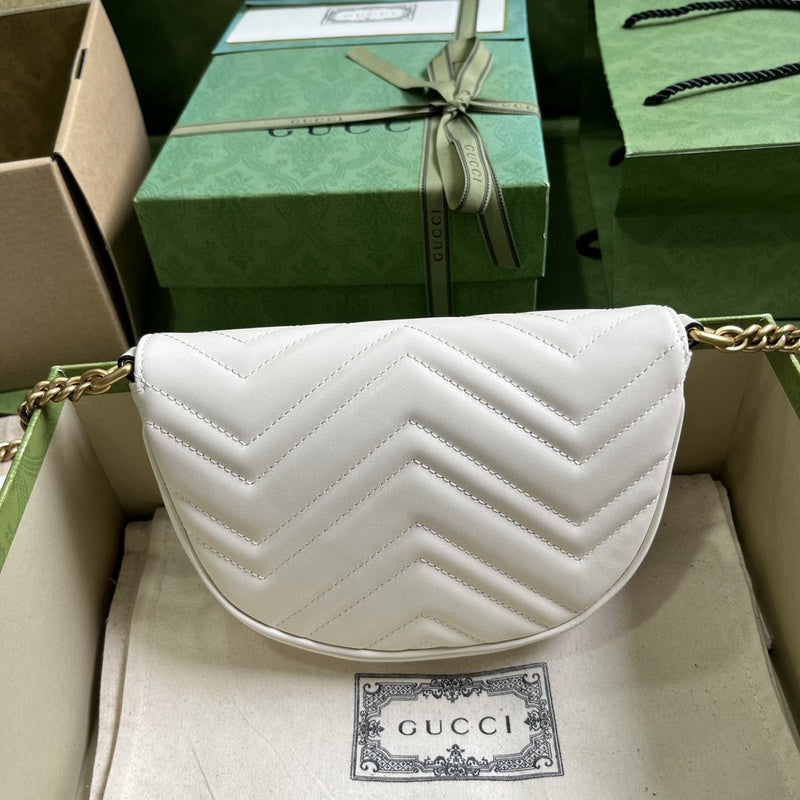 Glami-i GUKI Women Bags - 346
