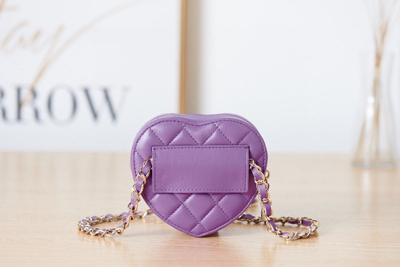 GlamI - CHL Bags - 2726