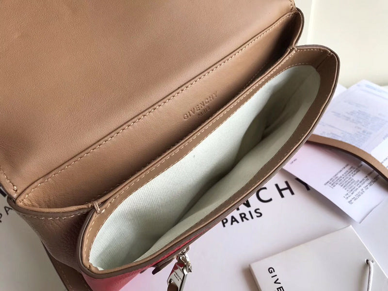 Glamy - GCY Bags - 435