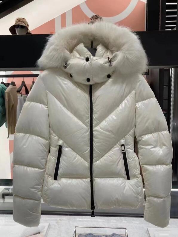 SAMC - Mix Jackets - 796