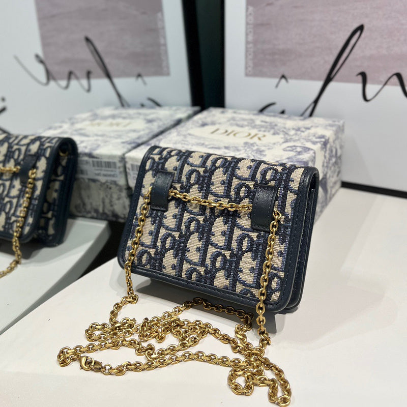 Glami-i - DOR Wallets - 032