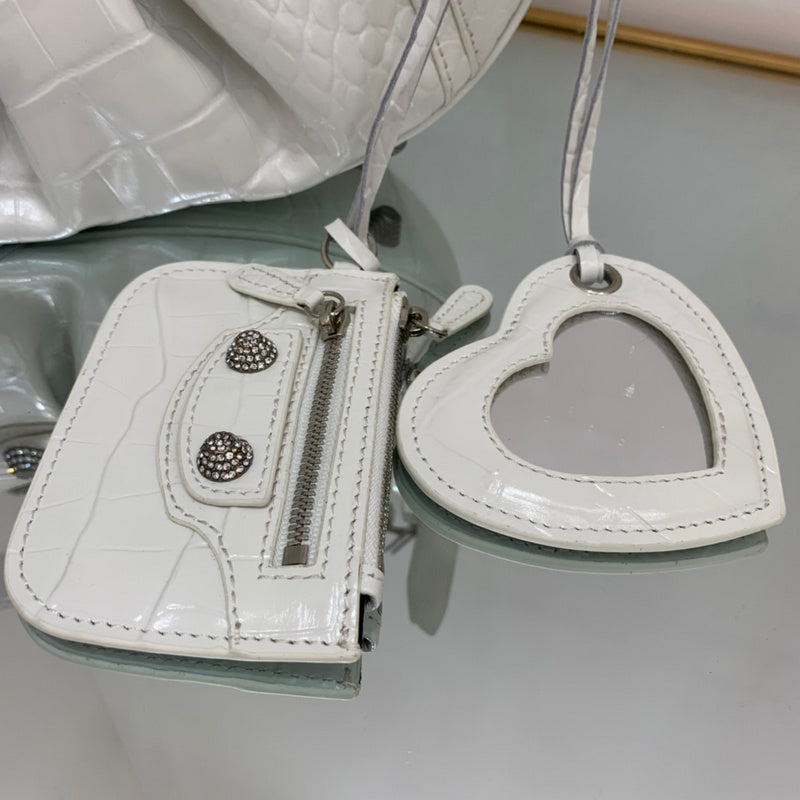 Glamy - BG Bags - 853