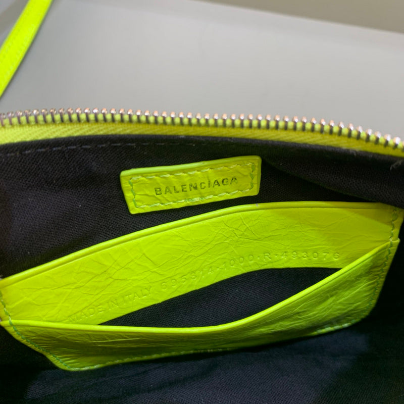 Glami-i BG Bags - 714