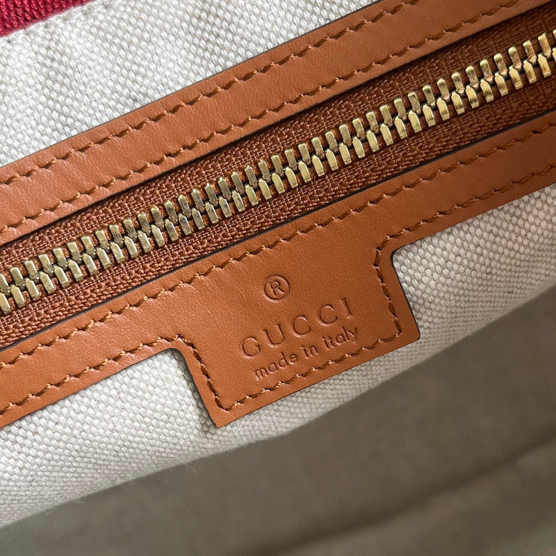 ELE - GG Bags - 311