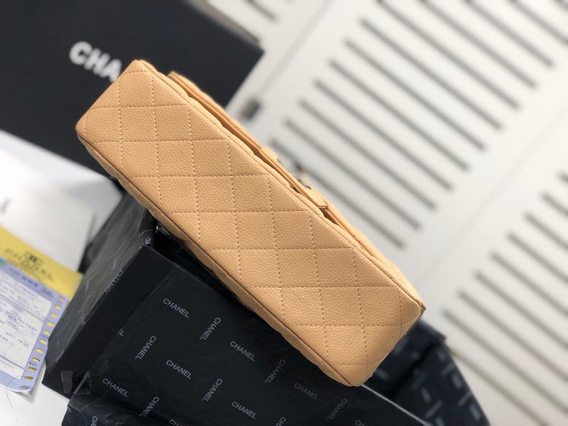 Satchel Bags - CHL Bags - 7455