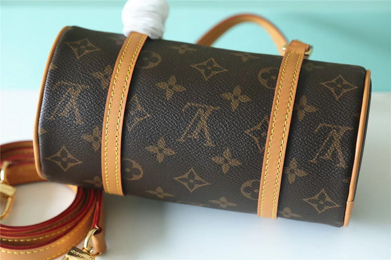 ELE - LUV Bags - 105