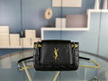 Satchel Bags - SLY Bags - 1307