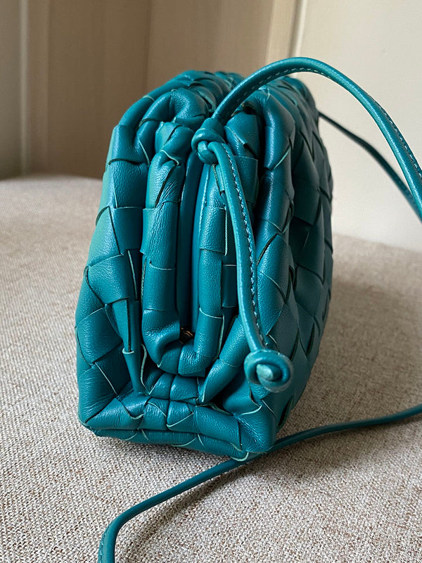 Glamy - BOV Bags - 1145