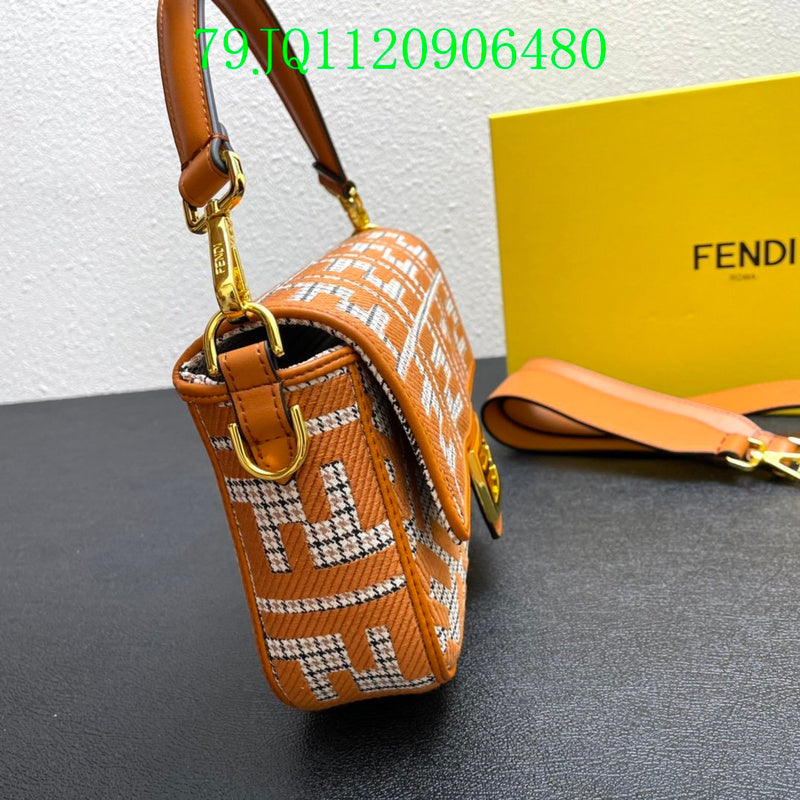 Glami - FDE Bags - 1399