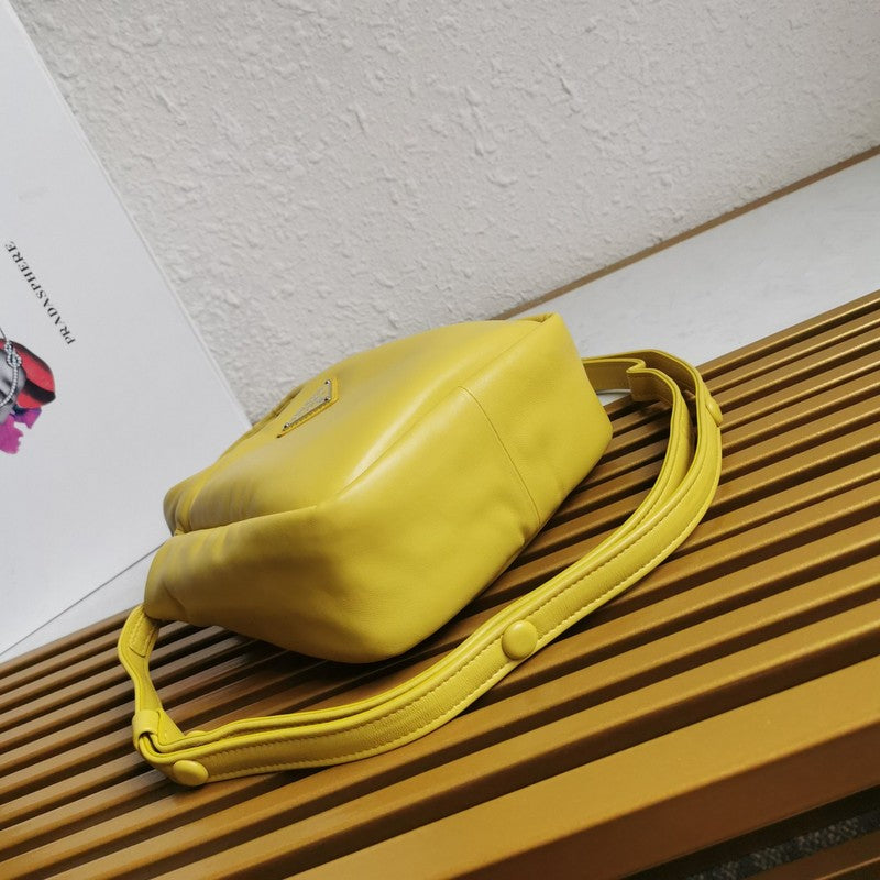 Glami - PD Handbags - 039