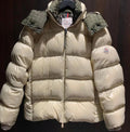 SAMC - Mix Jackets - 194