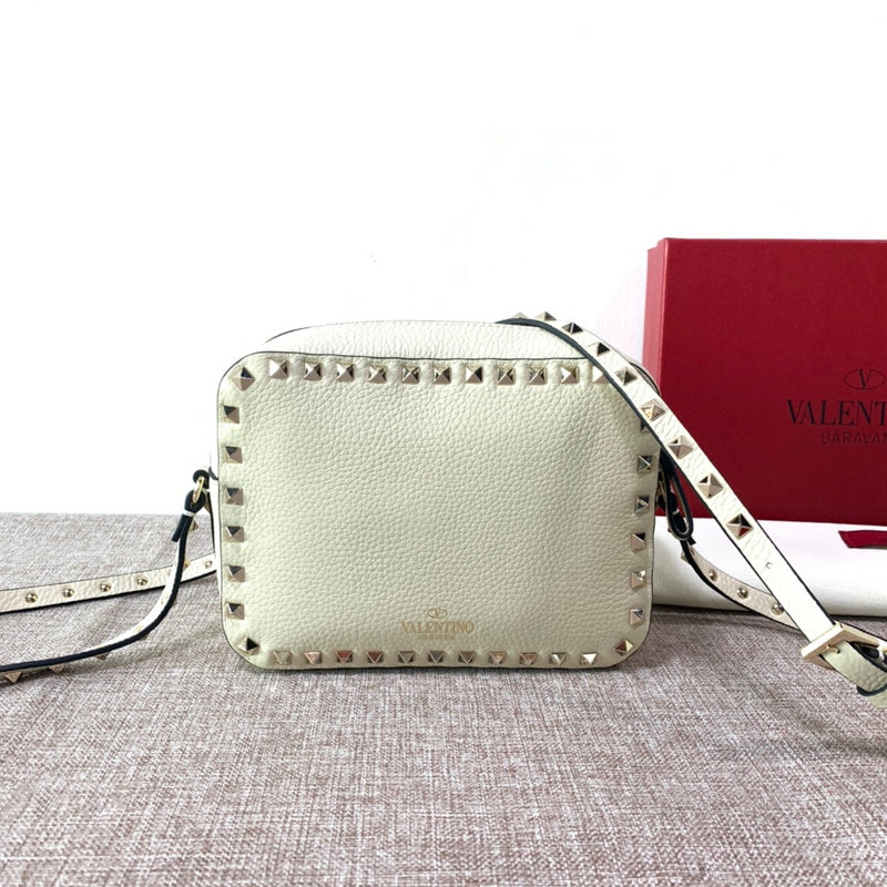 Glamy - VEL Bags - 1423