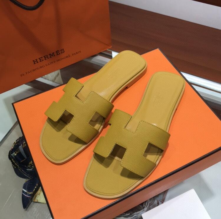 SAMC - HMS Women Shoes - 1082