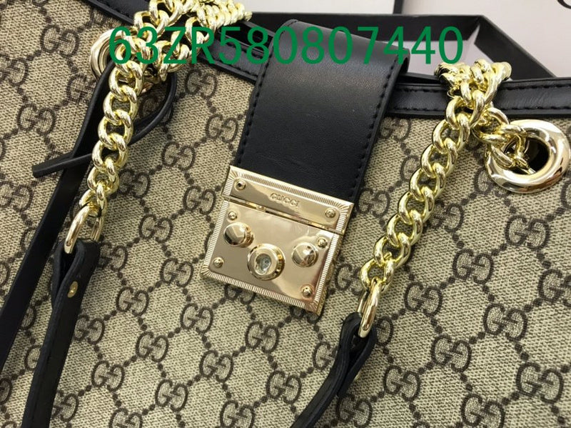 Glami Fashion - GCI Bags - 10930