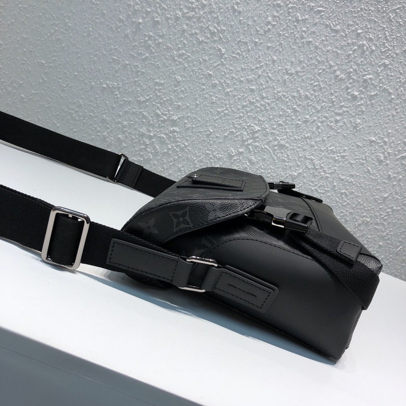 Glami- - LOV Men Bags - 499