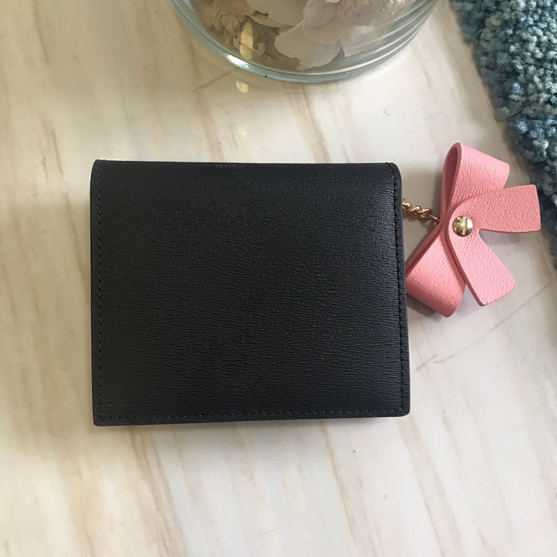 Glami-is - MQM Wallets - 089