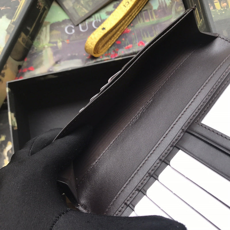 Glami-i - Guki Wallet - 558