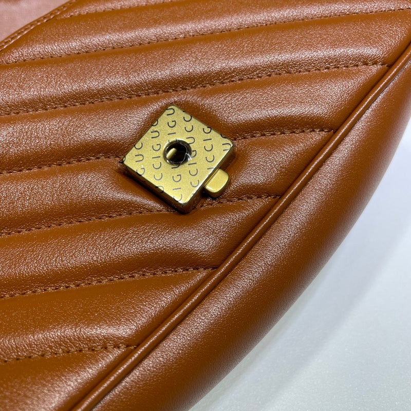 Glami Fashion - GCI Bags - 12914