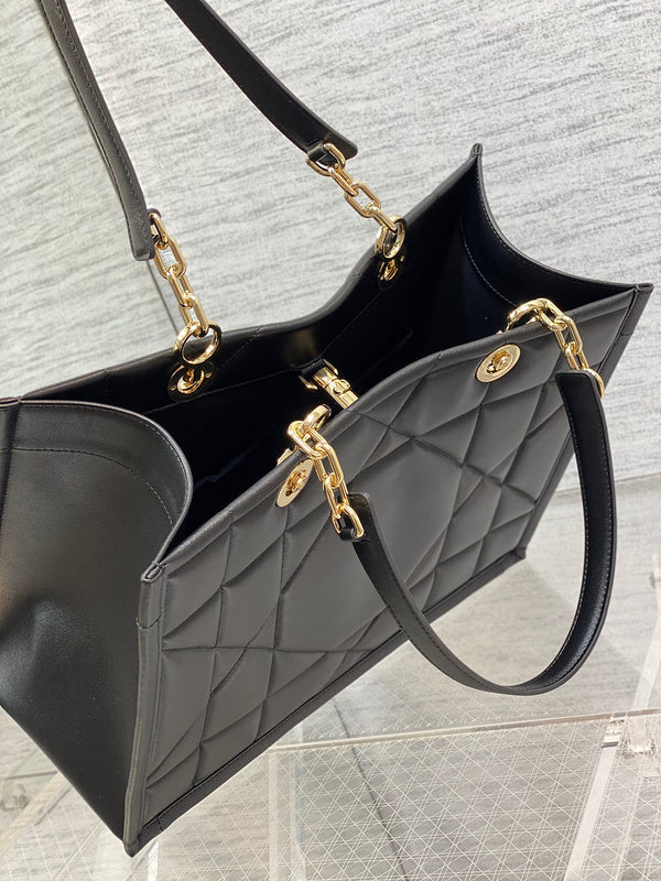 Glami-i - DOR Lady Bags - 119