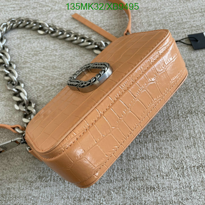 SAMC - MOJ Bags - 109