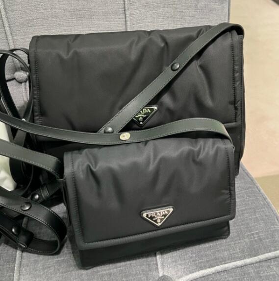 Glami-LAON - PD Bags - 178