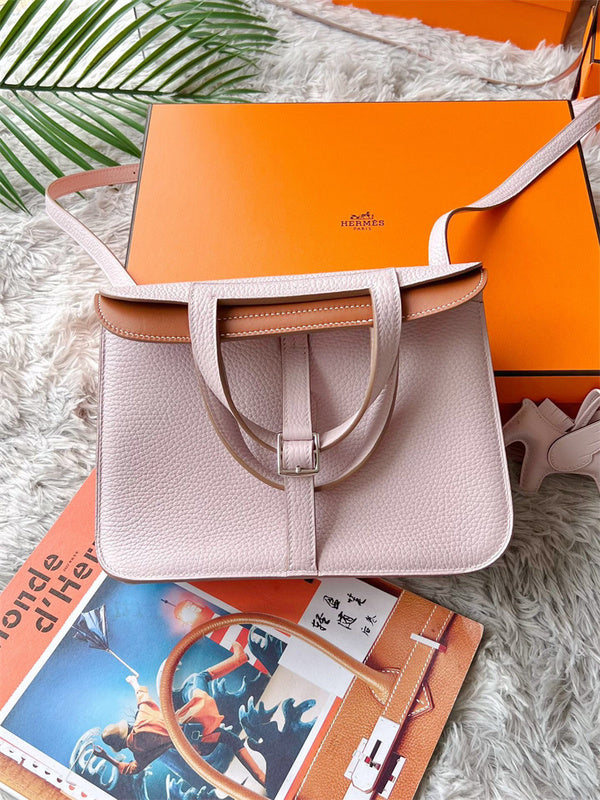 Glami - HMS Bags - 318