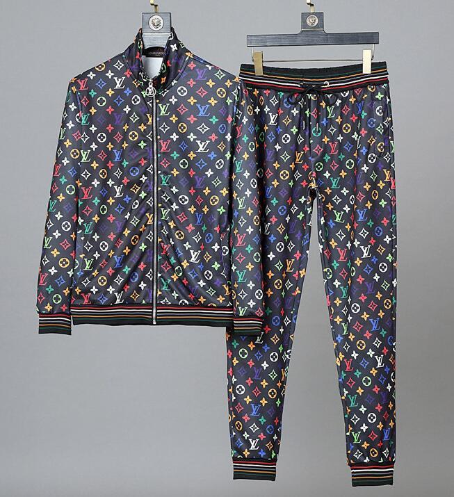 SAMC - LOV Clothes - 244