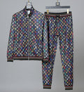 SAMC - LOV Clothes - 244