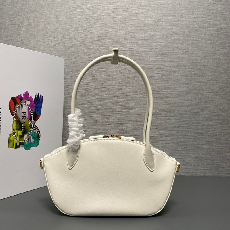 Glami-LAON - PD Bags - 015