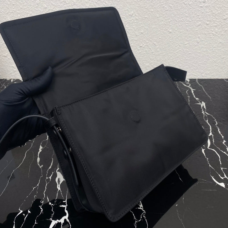 Glamy - PD Bags - 676