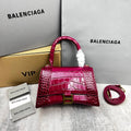 Glamy - BG Bags - 505
