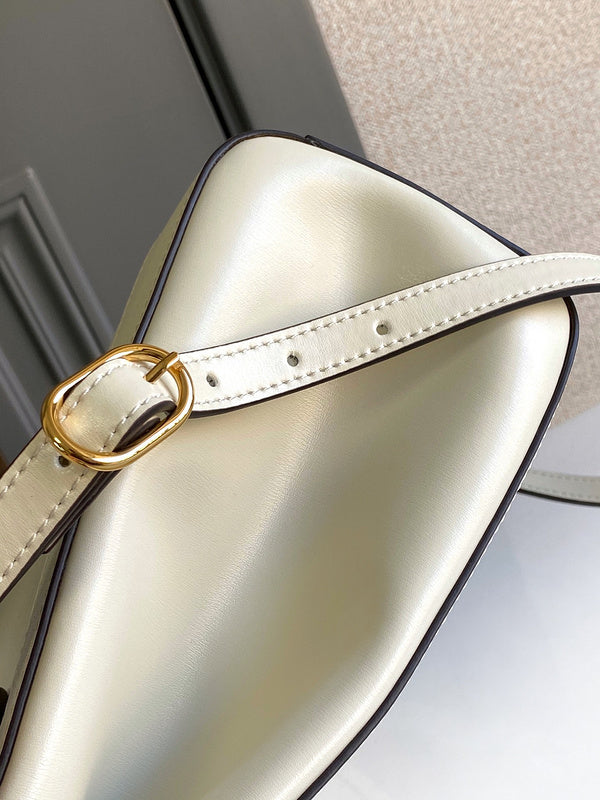 GUI2 Bags - Luxurious Bags  1012