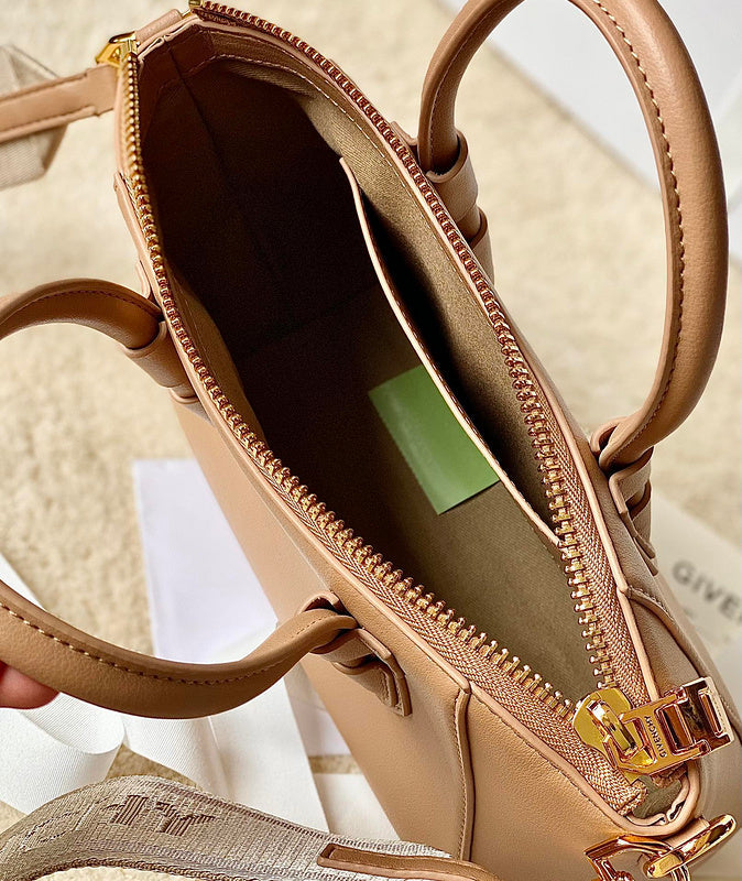Glamy - GCY Bags - 279