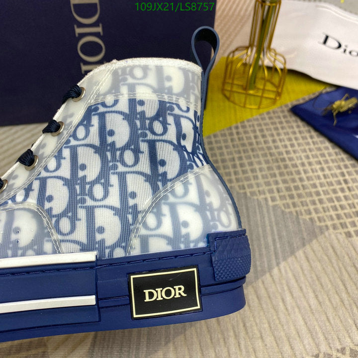SAMC - DOR Women Sneakers - 209